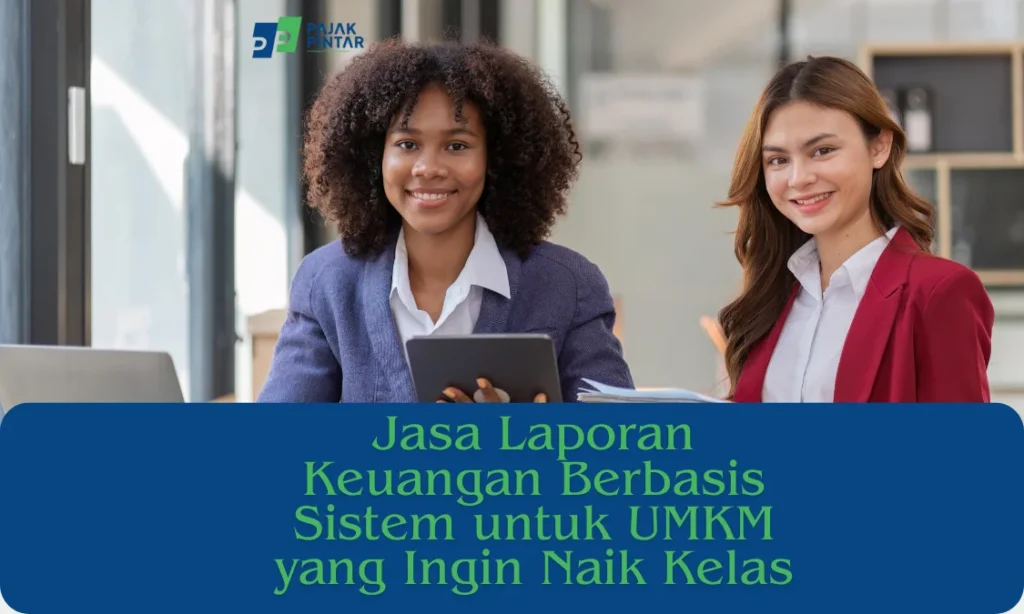 Jasa-Laporan-Keuangan