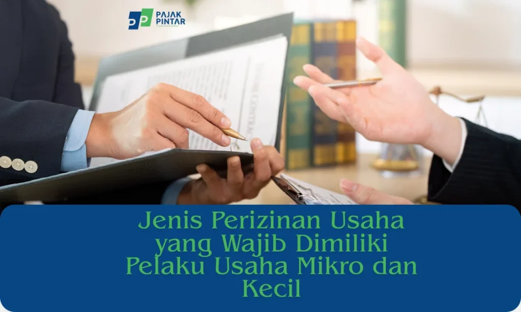 Jenis-Perizinan-Usaha