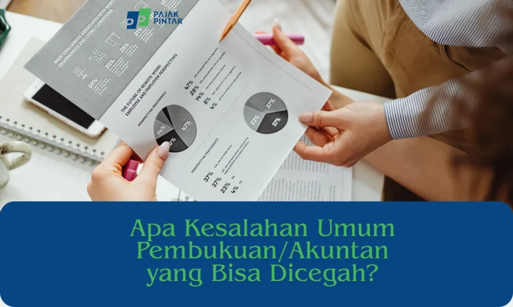 Kesalahan-Umum-Pembukuan_Akuntan