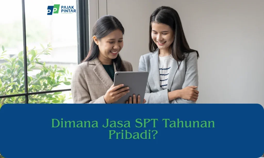 Jasa-SPT-Tahunan-Pribadi