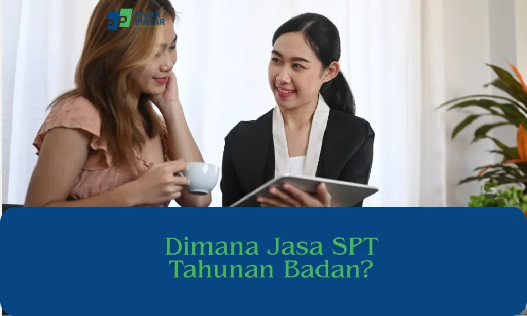 Jasa-SPT-Tahunan-Badan