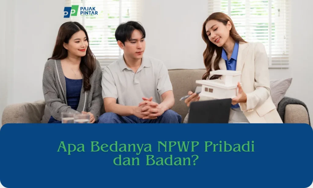 Bedanya-NPWP-Pribadi-dan-Badan