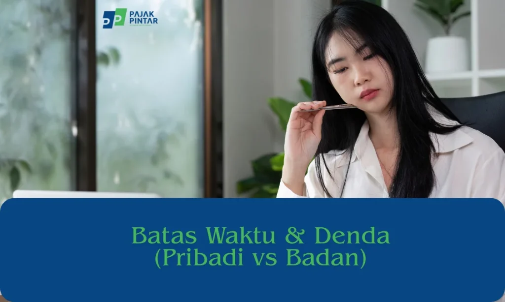 Batas-Waktu-Denda-Pribadi-vs-Badan