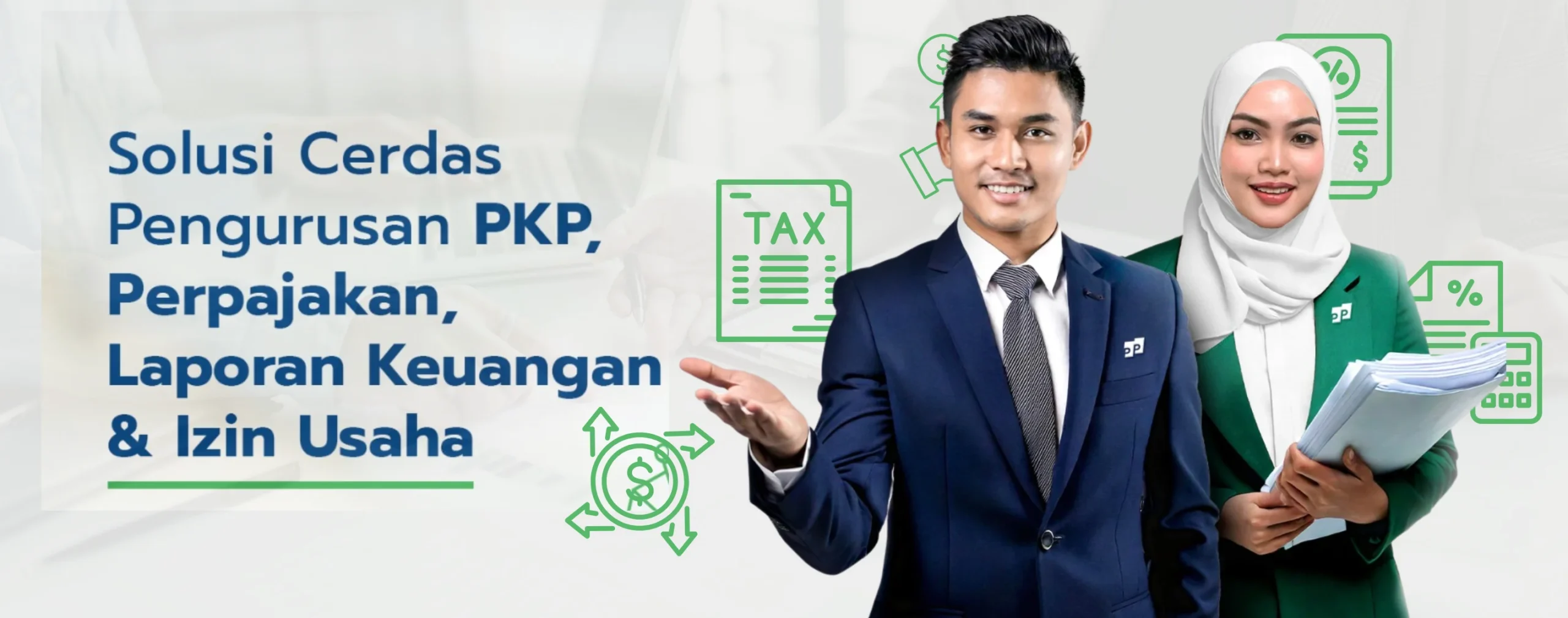 Pajak Pintar Banner 1