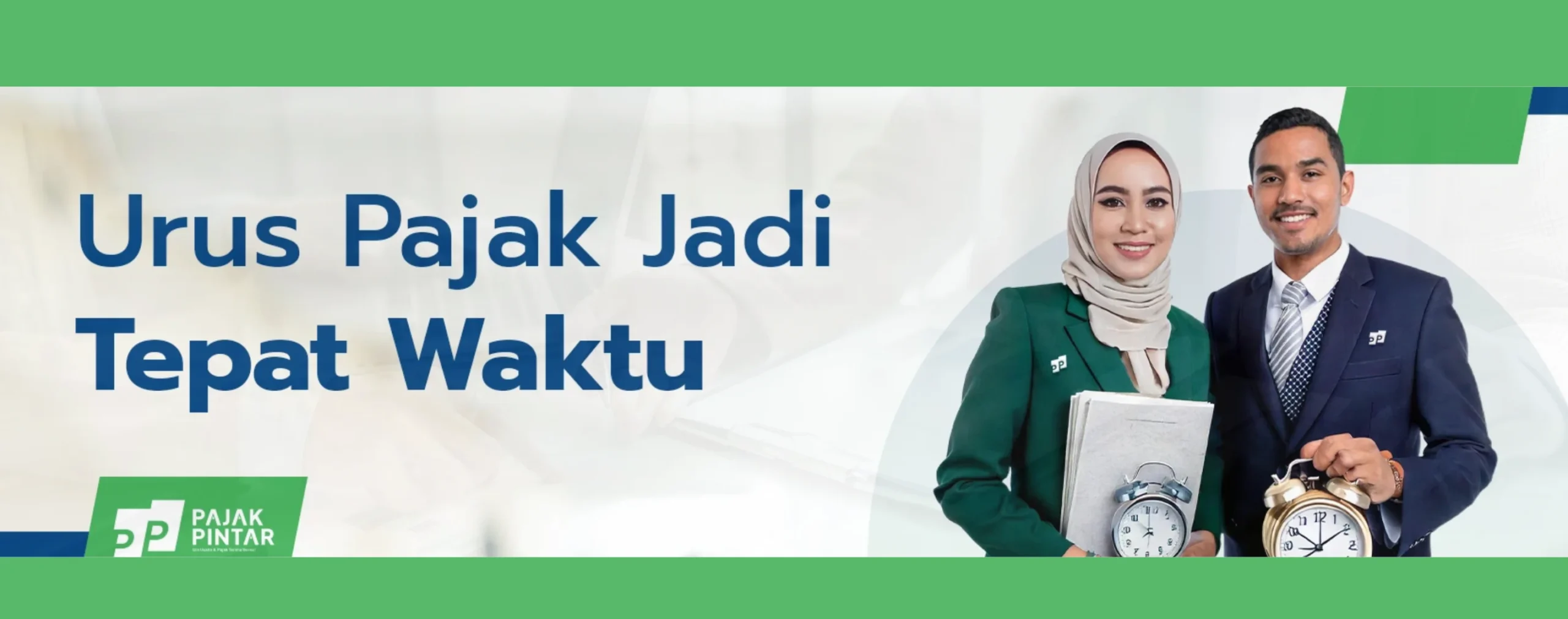Pajak Pintar Banner 2