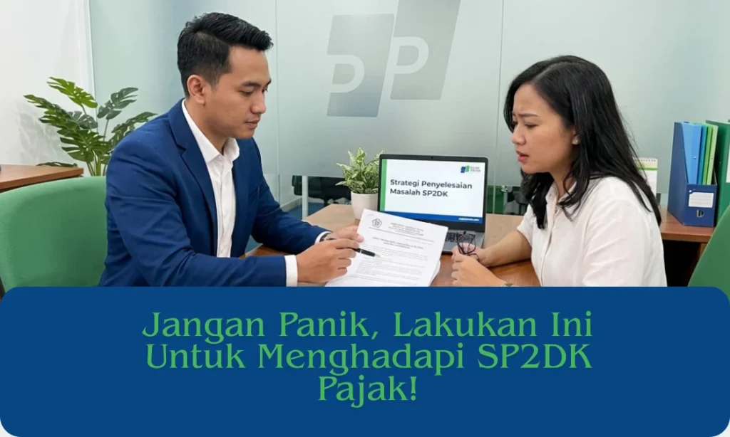 Menghadapi-SP2DK-Pajak