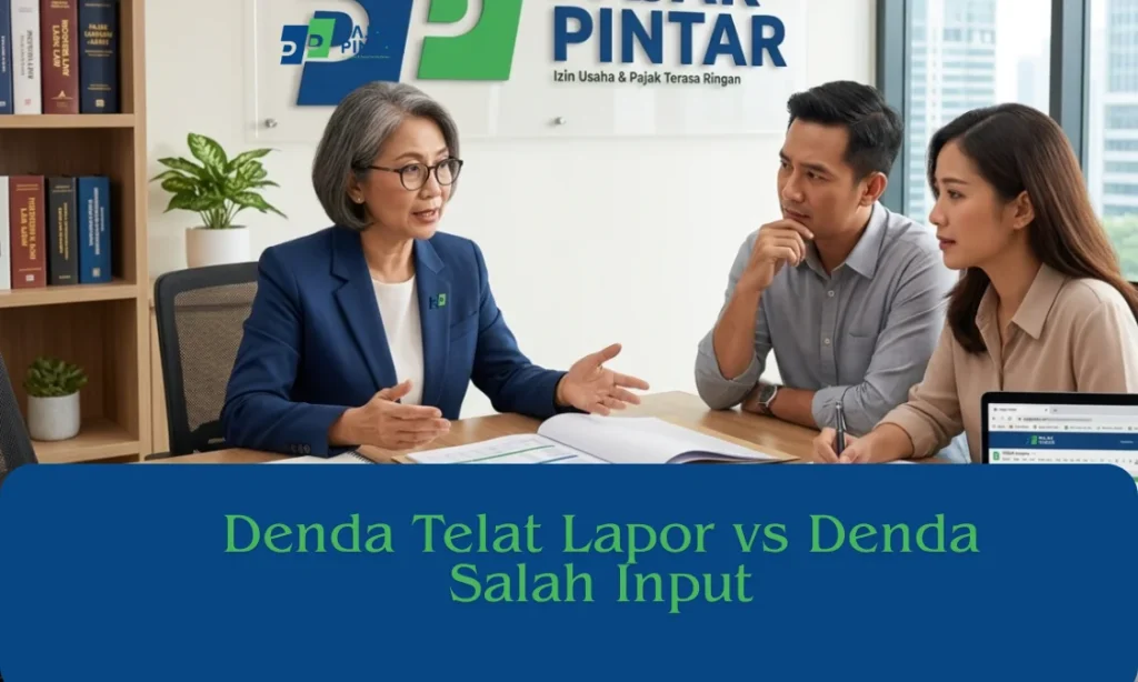 Denda-Telat-Lapor-vs-Denda-Salah-Input.
