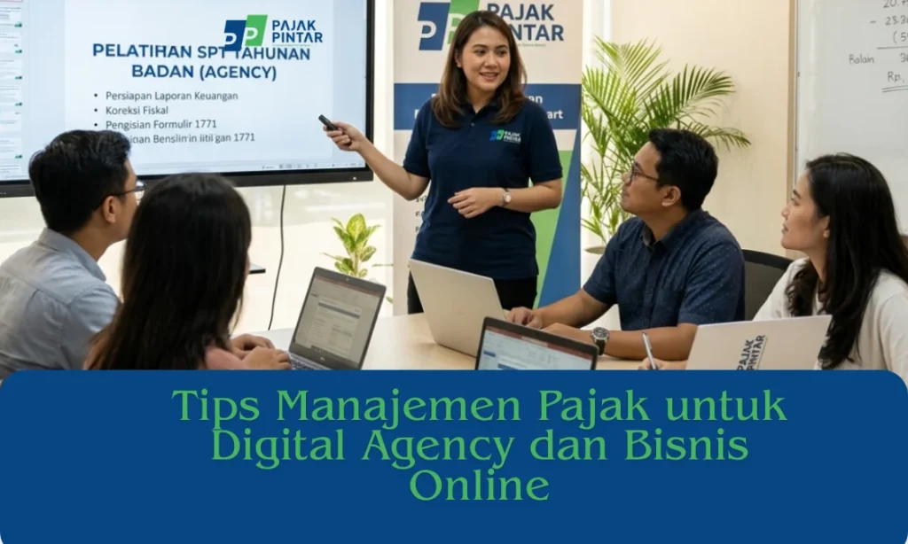 Tips-Manajemen-Pajak-untuk-Digital-Agency-dan-Bisnis-Online