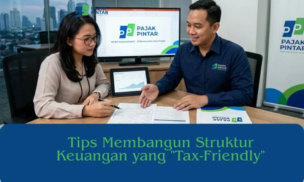 Tips-Membangun-Struktur-Keuangan-yang-_Tax-Friendly