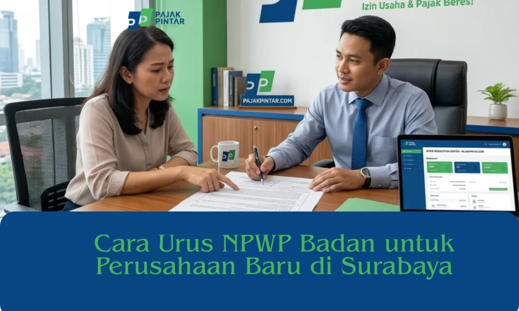 Cara-Urus-NPWP-Badan-untuk-Perusahaan-Baru