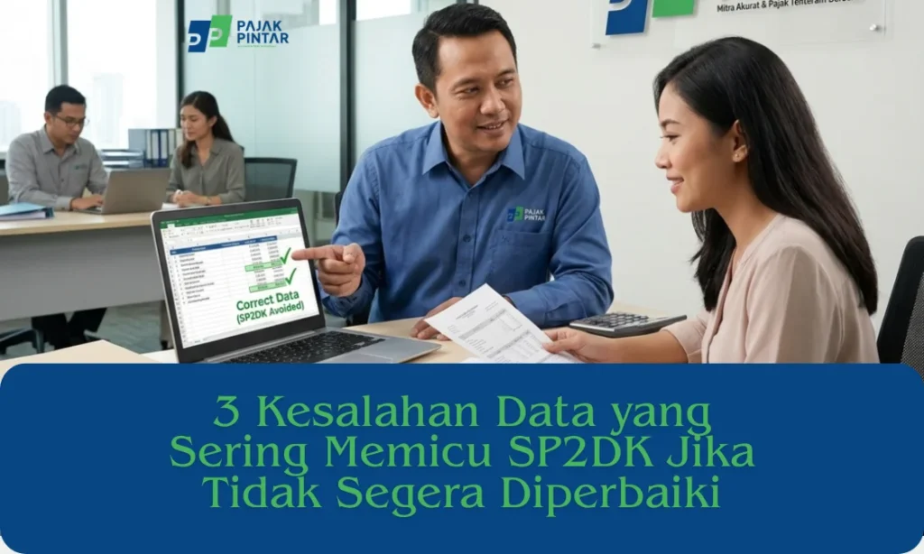 3-Kesalahan-Data-yang-Sering-Memicu-SP2DK