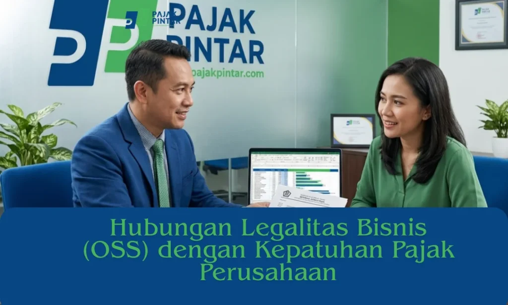 Hubungan-Legalitas-Bisnis-OSS-dengan-Kepatuhan-Pajak-Perusahaan