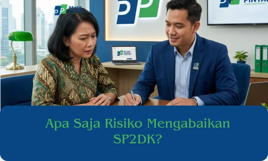 Risiko-Mengabaikan-SP2DK