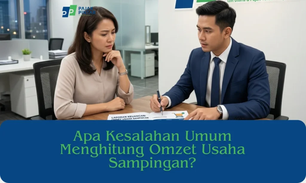 Kesalahan-Umum-Menghitung-Omzet-Usaha