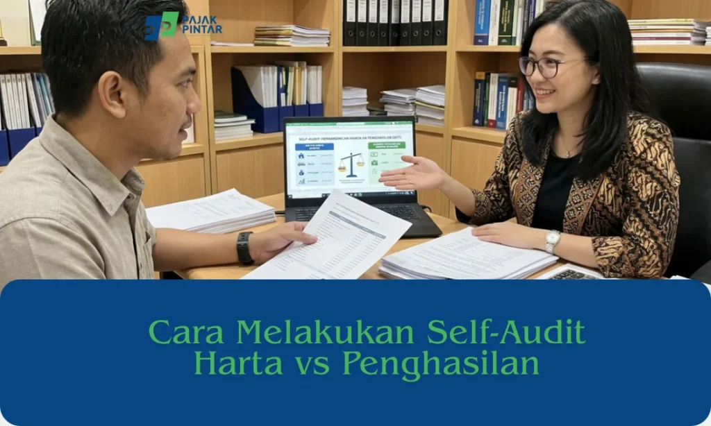 Batas-Waktu-Denda-Pribadi-vs-Badan