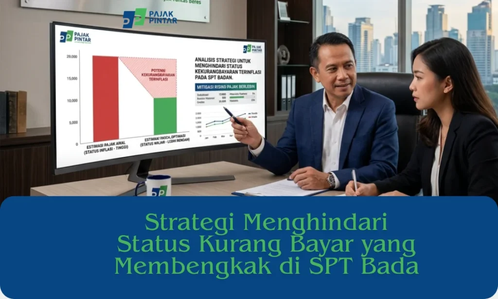 Strategi-Menghindari-Status-Kurang-Bayar