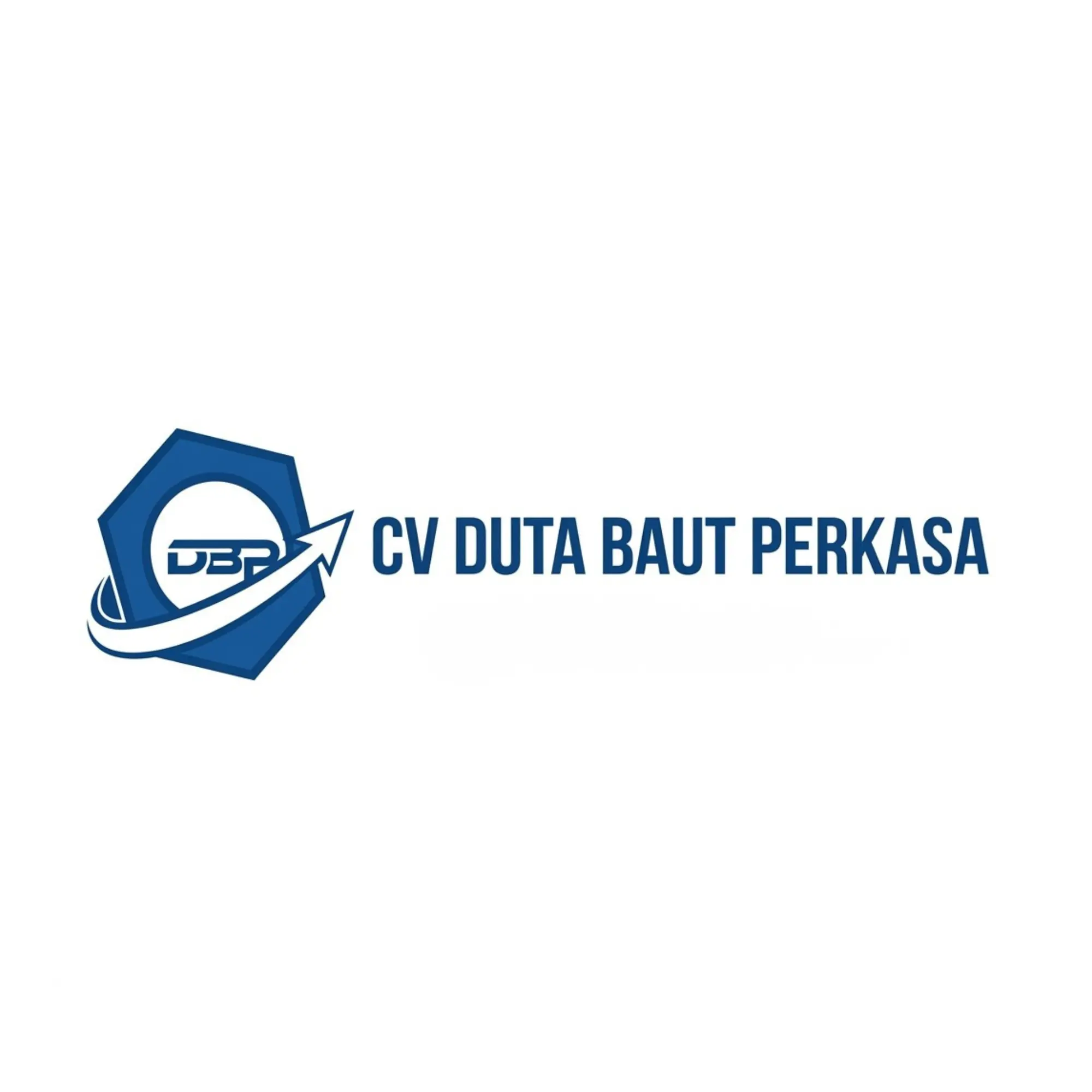 Klien Pajak Pintar
