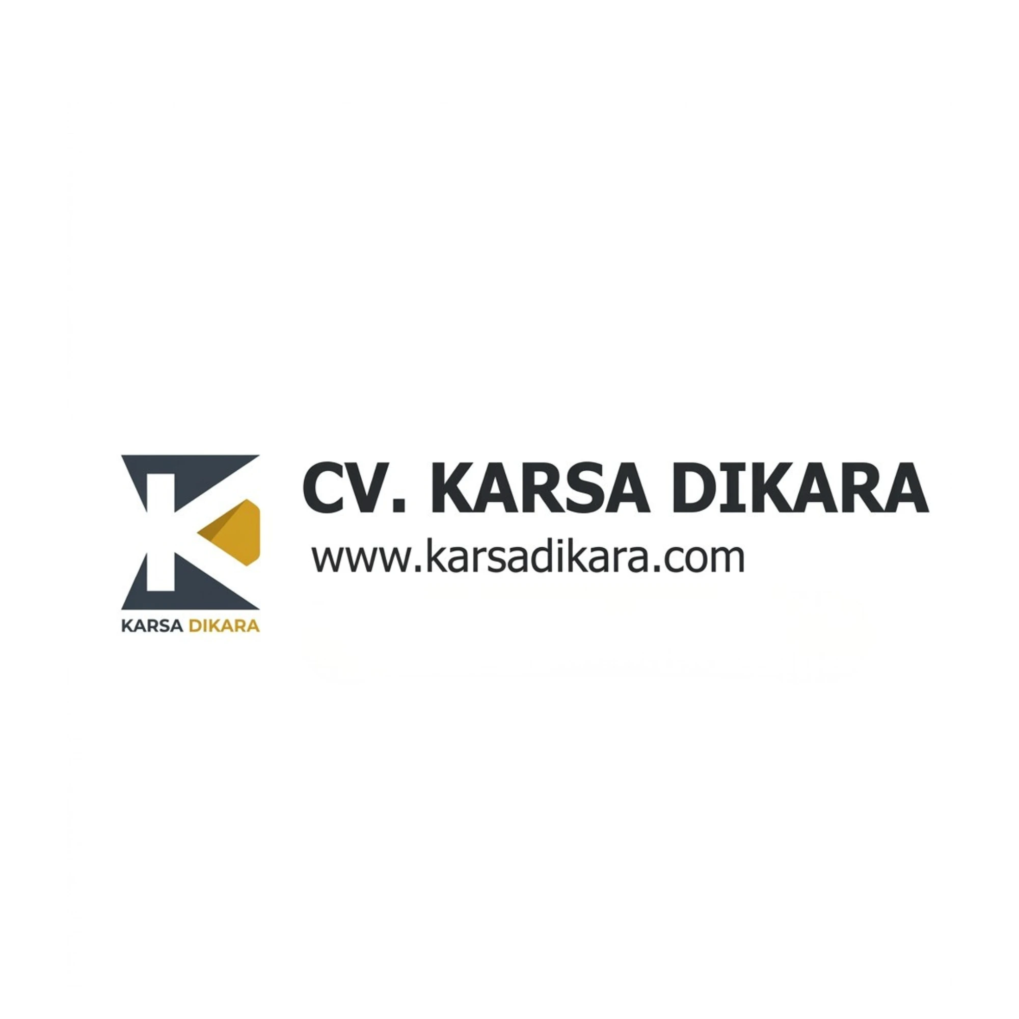 Klien Pajak Pintar