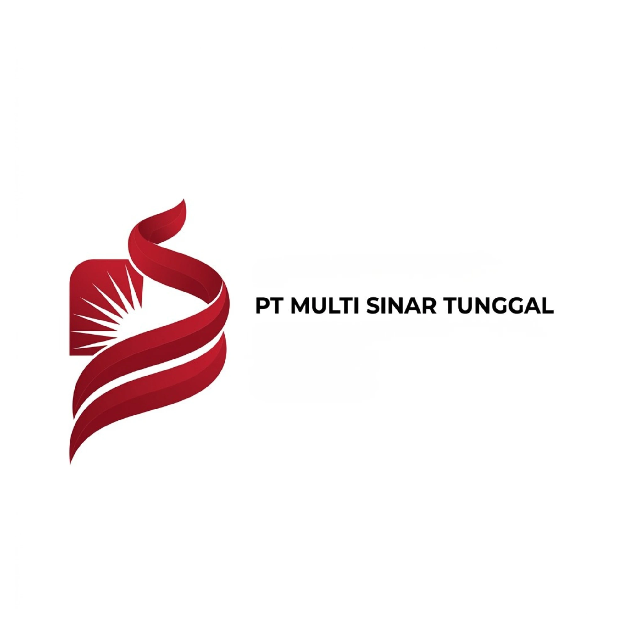 Klien Pajak Pintar