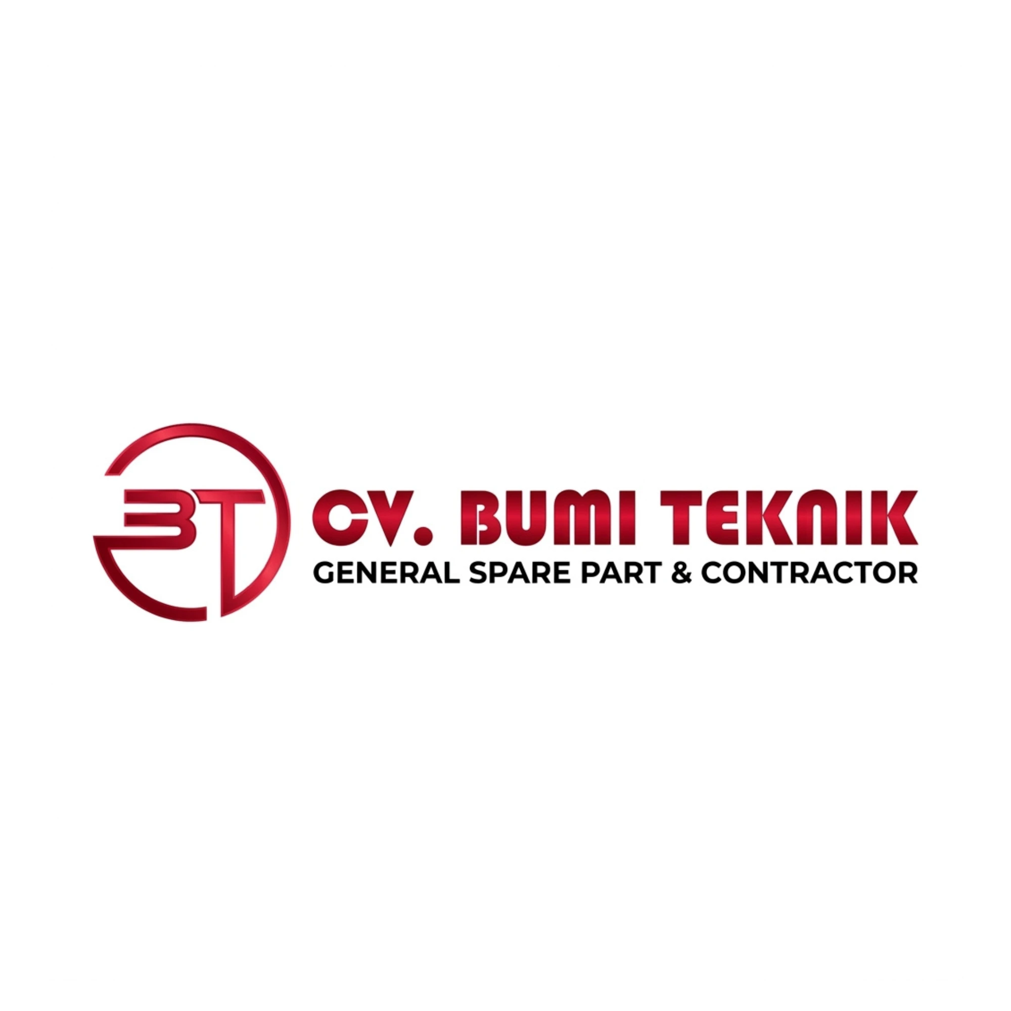 Klien Pajak Pintar