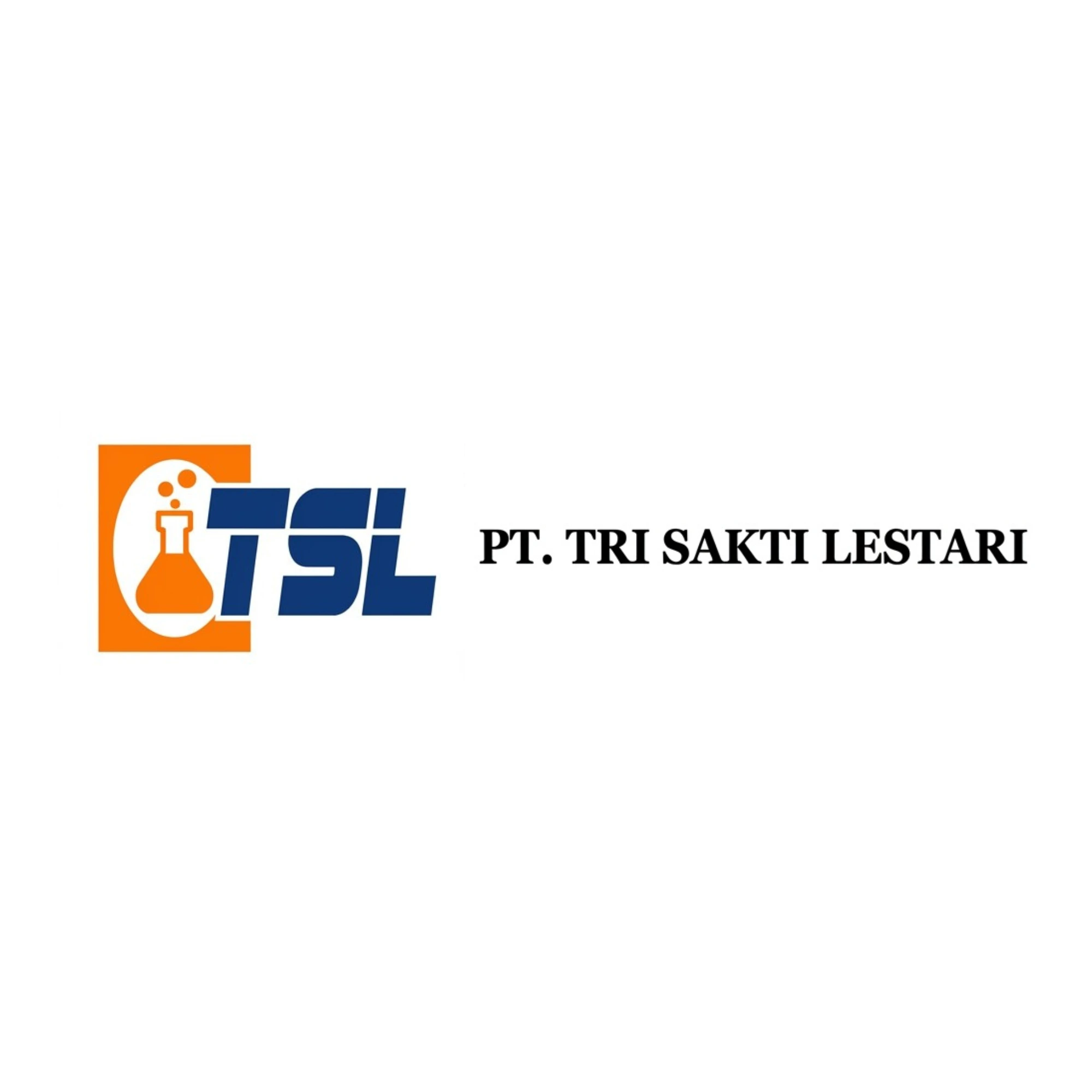 Klien Pajak Pintar