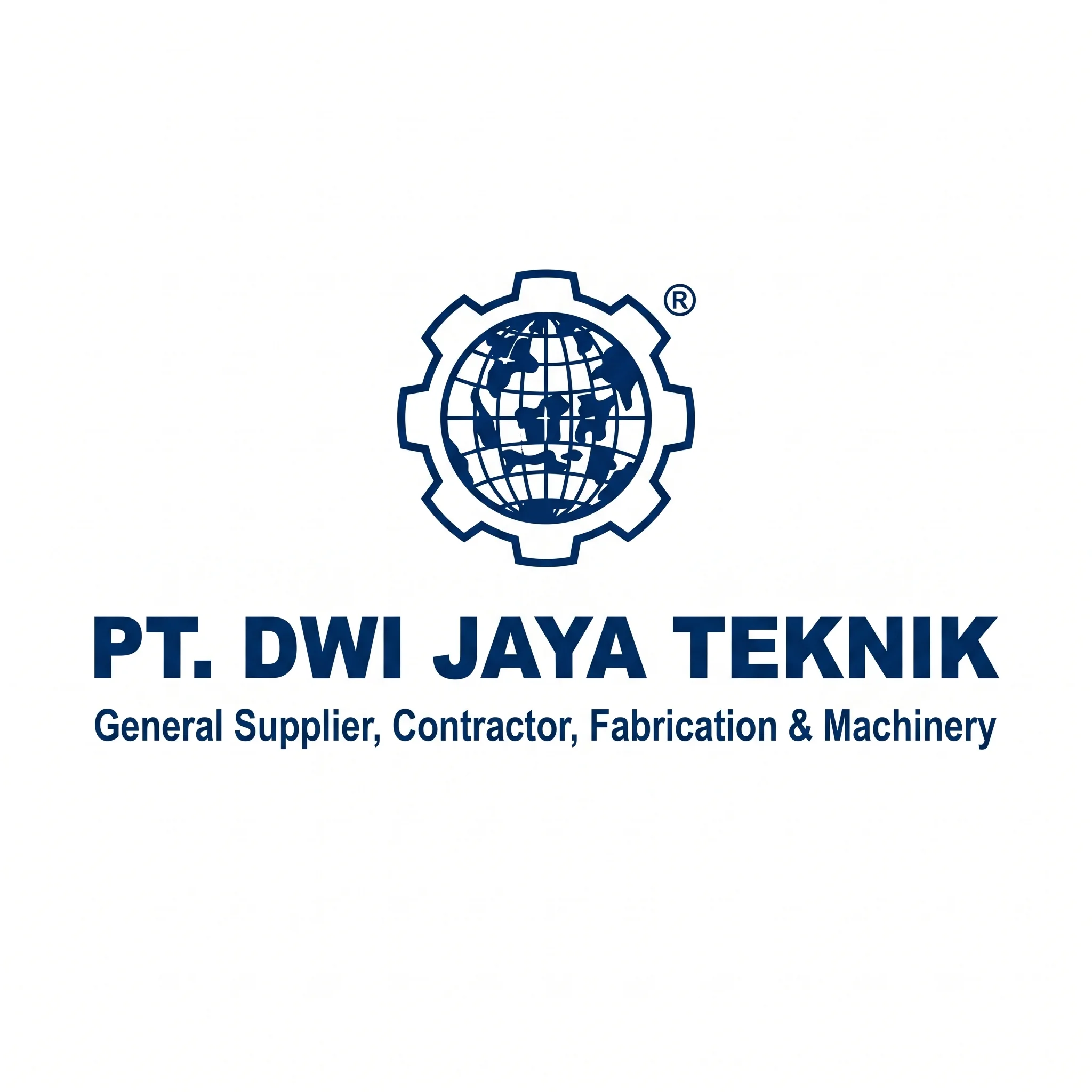 Klien Pajak Pintar