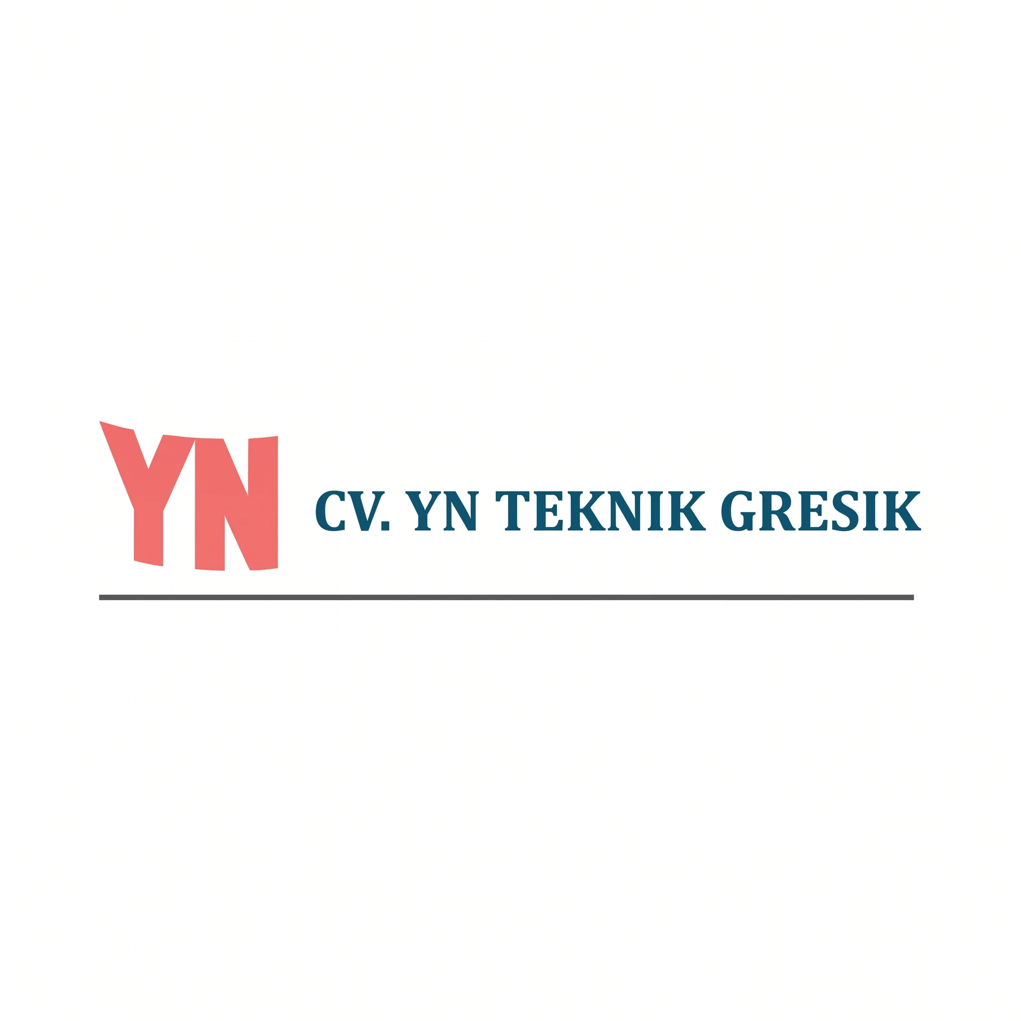 Klien Pajak Pintar