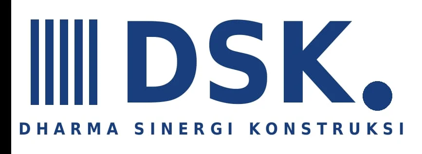 Klien Pajak Pintar