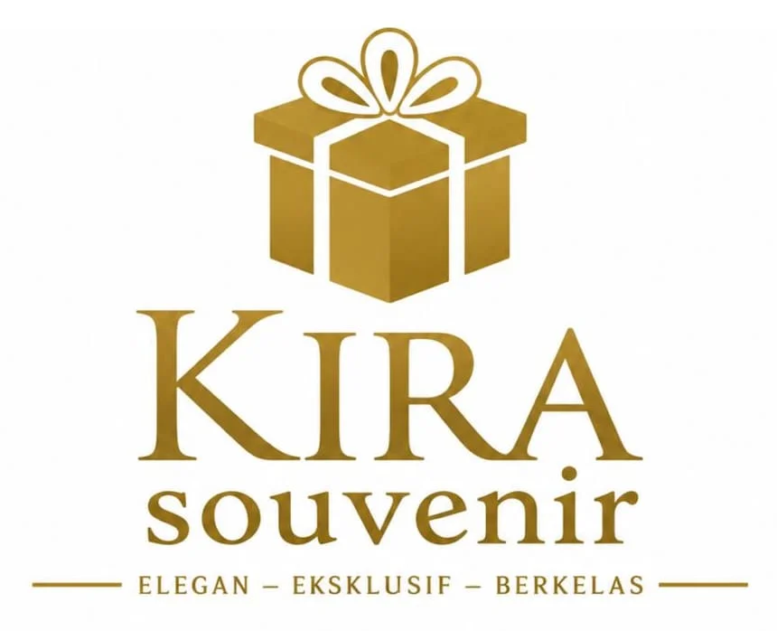 Klien Pajak Pintar