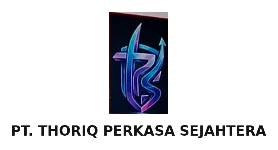 Klien Pajak Pintar